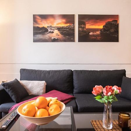 Apartment Mari Дубровник Экстерьер фото