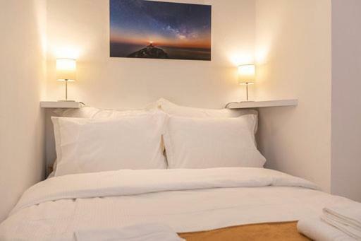 Apartment Mari Дубровник Экстерьер фото
